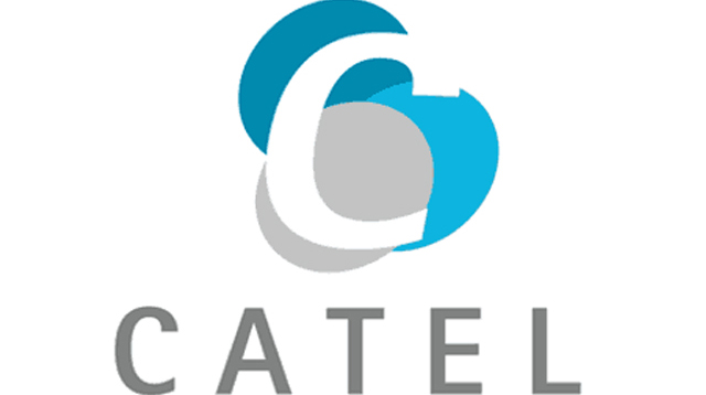 CATEL Enacom 01